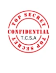 Top Class Secret Agents Group Thumbnail