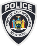 [RCRS] Greenbush Police Department