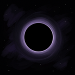 ELITE VOID CREATIONS