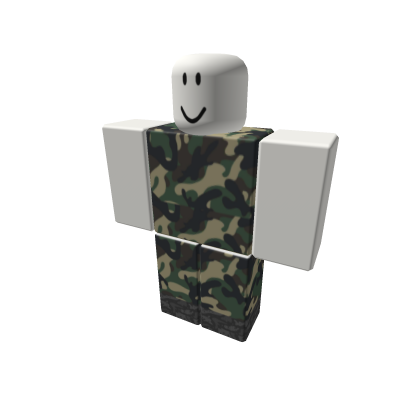 Dont buy this