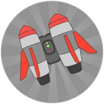 JetPack