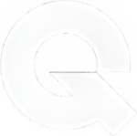 Qxshio