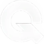 Qxshio Group Thumbnail