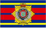 Royal Logistic Corps 
