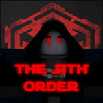 ◦【The Sith Order】◦