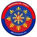 [PF] Presidential Family
