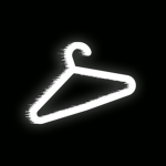 coathanger games