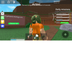 How y