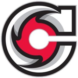 -UFL- Carolina Cyclones