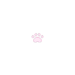 |•G00D F0R Y0U•|
