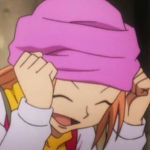 Shuichi Fans