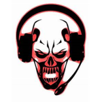 krane09's Group