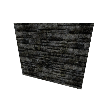 SCP 106 in mure 