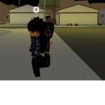 JVL4M3