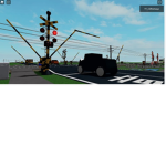Japanese level crossings