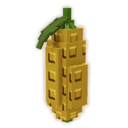 Zucchini produce image
