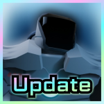 [🤖Update] Idle Defense