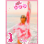 Simplyyamina