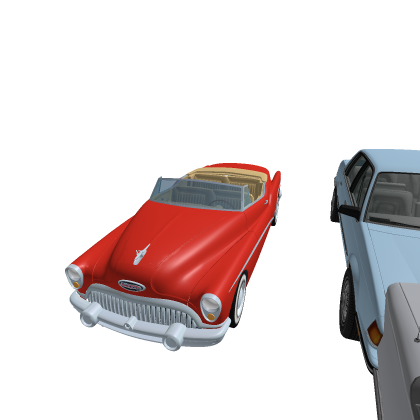 Cars