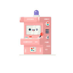 Arcade Land! Awsome! icon