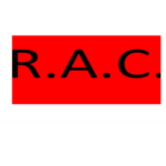 Roblox Air Charters