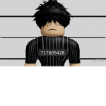 Muhkal Clothing