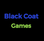 BlackCoat Mafia