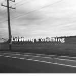 Luvinnq’s clothing