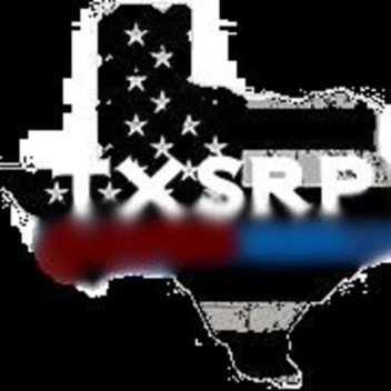 Texas State Roleplay