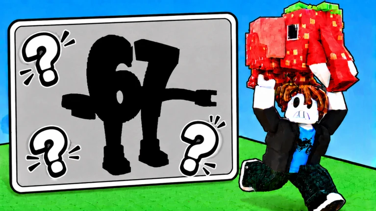 Thumbnail added