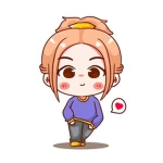 solitare cutie Group Thumbnail