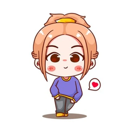 solitare cutie Roblox group icon