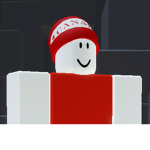 Lego_man group
