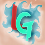 L&G Industries