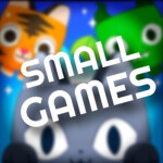 [SOON] Pet Simulator Z🥇