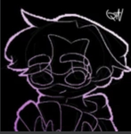 Hazemm. Group Thumbnail