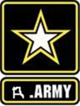 Military Force