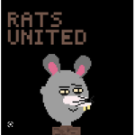 Rats united .