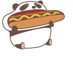 Panda peoplz