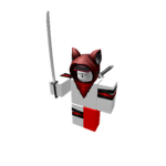 Remembering ThEEpIcASsASsIn90