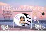 ItsKyra Aesthetics