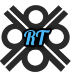 Roundabout Air
