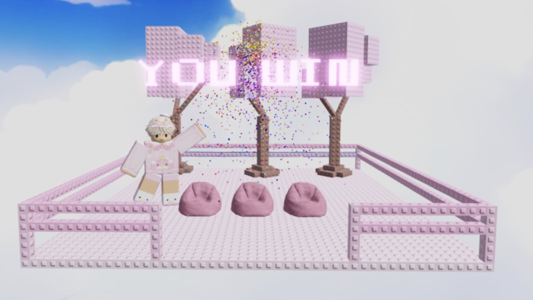 [ NEW ] Acil Wallhoop Tower screenshot 1