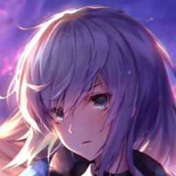 ☆ -------- ☆ icon
