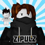 Zip's Awesome Group