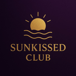 Sunkissed Club (BETA)