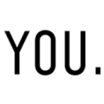 Mission: You