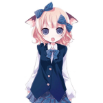 uni-kitty chan