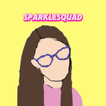 -Sparkle Squad Official!-