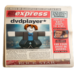 dvdplayer*